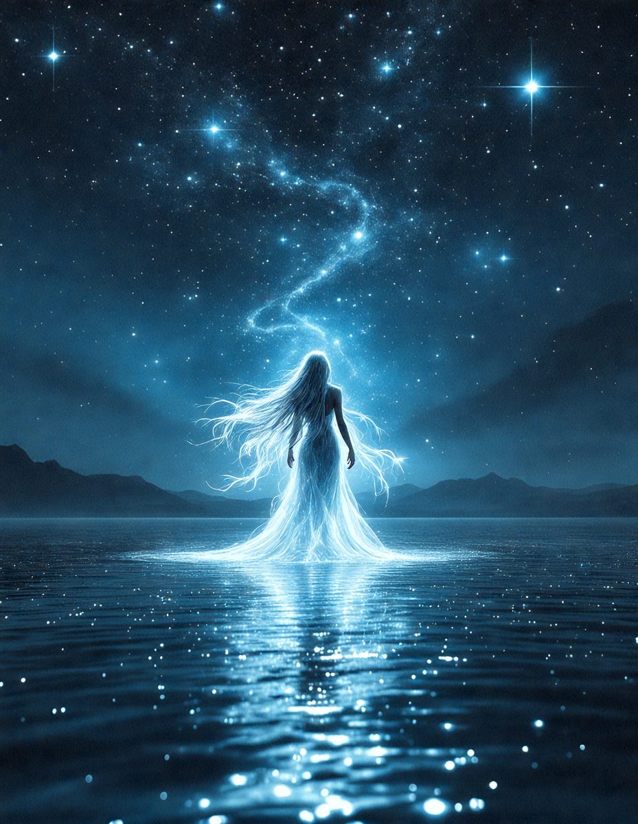 0247f42d-5ad7-4900-b2b8-ab812178ec4f-freepik__a-vast-shimmering-silver-lake-stretches-into-the-h__54013_250329220602_Filename Text 2_00001_Filename Text 3_result.jpg